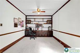 4006 Hecktown Rd, Bethlehem Township, PA 18020 - Photo 11