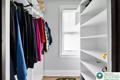 4006 Hecktown Road, Bethlehem Township, PA 18020 - Photo 27