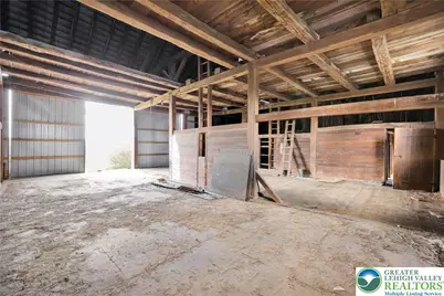 4006 Hecktown Road, Bethlehem Township, PA 18020 - Photo 63