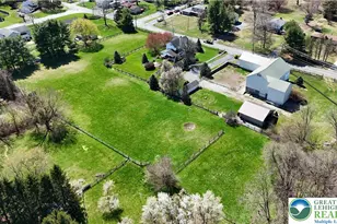 4006 Hecktown Rd, Bethlehem Township, PA 18020 - Photo 85