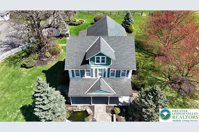 4006 Hecktown Road, Bethlehem Township, PA 18020 - Photo 97