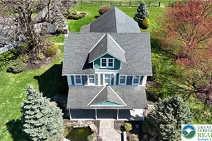 4006 Hecktown Rd, Bethlehem Township, PA 18020 - Photo 97