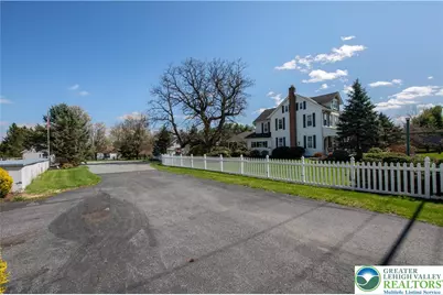 4006 Hecktown Road, Bethlehem Township, PA 18020 - Photo 43