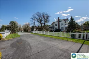 4006 Hecktown Rd, Bethlehem Township, PA 18020 - Photo 43