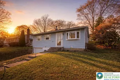 2607 Seip Avenue, Palmer Twp, PA 18045 - Photo 1