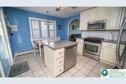 2607 Seip Avenue, Palmer Twp, PA 18045 - Photo 5