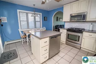 2607 Seip Ave, Palmer Twp, PA 18045 - Photo 5