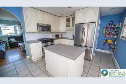 2607 Seip Avenue, Palmer Twp, PA 18045 - Photo 3