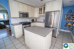 2607 Seip Ave, Palmer Twp, PA 18045 - Photo 3