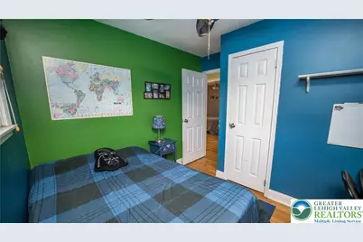 2607 Seip Avenue, Palmer Twp, PA 18045 - Photo 17