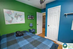 2607 Seip Ave, Palmer Twp, PA 18045 - Photo 17