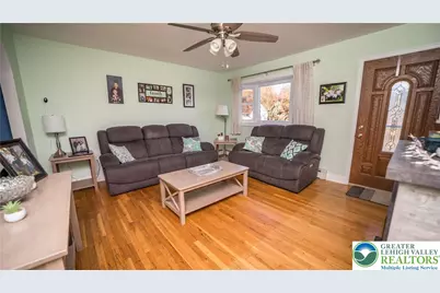 2607 Seip Avenue, Palmer Twp, PA 18045 - Photo 9