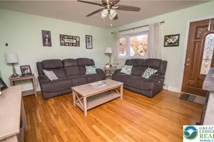 2607 Seip Ave, Palmer Twp, PA 18045 - Photo 9