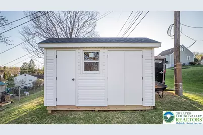 2607 Seip Avenue, Palmer Twp, PA 18045 - Photo 29