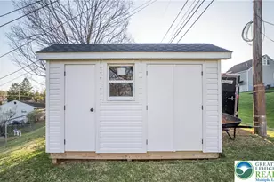 2607 Seip Ave, Palmer Twp, PA 18045 - Photo 29