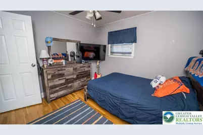 2607 Seip Avenue, Palmer Twp, PA 18045 - Photo 19