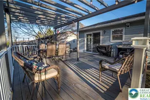 2607 Seip Ave, Palmer Twp, PA 18045 - Photo 21