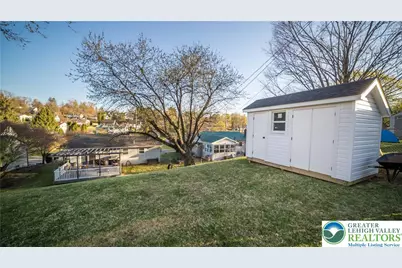 2607 Seip Avenue, Palmer Twp, PA 18045 - Photo 27