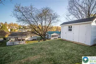 2607 Seip Ave, Palmer Twp, PA 18045 - Photo 27