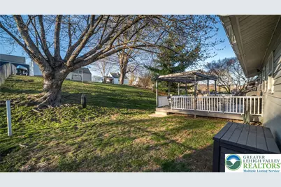 2607 Seip Avenue, Palmer Twp, PA 18045 - Photo 23