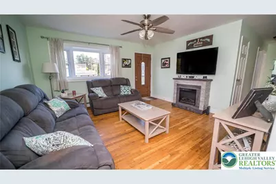 2607 Seip Avenue, Palmer Twp, PA 18045 - Photo 7