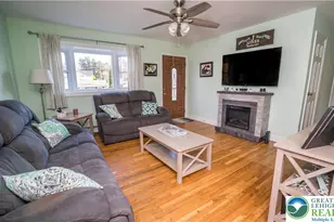 2607 Seip Ave, Palmer Twp, PA 18045 - Photo 7