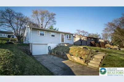 2607 Seip Avenue, Palmer Twp, PA 18045 - Photo 31