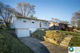 2607 Seip Ave, Palmer Twp, PA 18045 - Photo 31