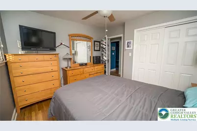 2607 Seip Avenue, Palmer Twp, PA 18045 - Photo 15