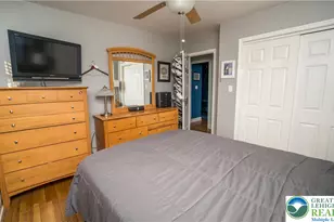 2607 Seip Ave, Palmer Twp, PA 18045 - Photo 15