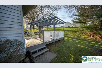 2607 Seip Avenue, Palmer Twp, PA 18045 - Photo 25