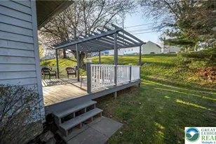 2607 Seip Ave, Palmer Twp, PA 18045 - Photo 25