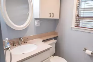 2607 Seip Ave, Palmer Twp, PA 18045 - Photo 11