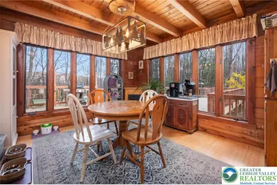 60 Gallaher Drive, Towamensing Twp, PA 18235 - Photo 11