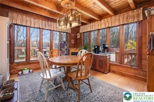 60 Gallaher Dr, Towamensing Twp, PA 18235 - Photo 11