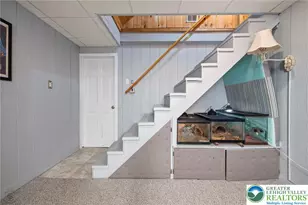 60 Gallaher Dr, Towamensing Twp, PA 18235 - Photo 23