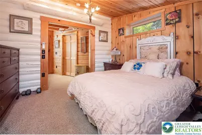 60 Gallaher Drive, Towamensing Twp, PA 18235 - Photo 13