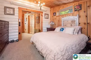 60 Gallaher Dr, Towamensing Twp, PA 18235 - Photo 13