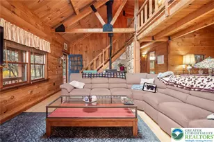 60 Gallaher Dr, Towamensing Twp, PA 18235 - Photo 7