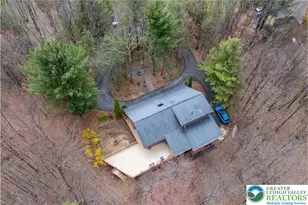 60 Gallaher Dr, Towamensing Twp, PA 18235 - Photo 33