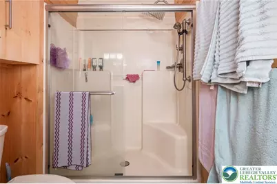 60 Gallaher Drive, Towamensing Twp, PA 18235 - Photo 17