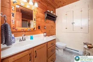 60 Gallaher Dr, Towamensing Twp, PA 18235 - Photo 19