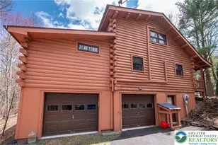 60 Gallaher Dr, Towamensing Twp, PA 18235 - Photo 31