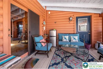 60 Gallaher Drive, Towamensing Twp, PA 18235 - Photo 27