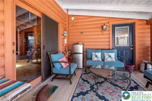 60 Gallaher Dr, Towamensing Twp, PA 18235 - Photo 27