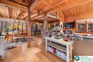 60 Gallaher Dr, Towamensing Twp, PA 18235 - Photo 9