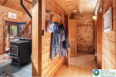 60 Gallaher Drive, Towamensing Twp, PA 18235 - Photo 5