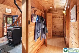 60 Gallaher Dr, Towamensing Twp, PA 18235 - Photo 5