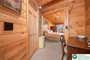 60 Gallaher Dr, Towamensing Twp, PA 18235 - Photo 15