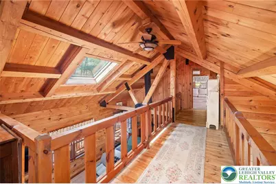 60 Gallaher Drive, Towamensing Twp, PA 18235 - Photo 21